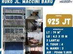 Dijual (50)