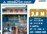Dijual (53)