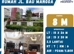 Dijual (54)
