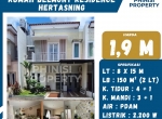 Dijual (56)