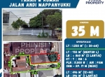 Dijual (57)