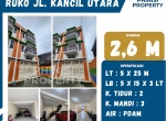 Dijual (60)