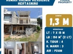 Dijual (61)