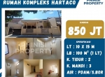 Dijual (62)