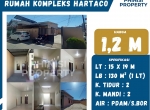Dijual (63)