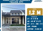 Dijual (64)