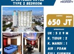 Dijual (66)