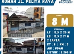 Dijual (67)