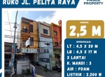 Dijual (68)