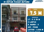 Dijual (69)