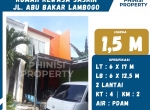 Dijual (7)