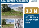 Dijual (70)