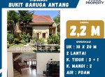 Dijual (71)