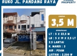 Dijual (72)
