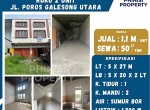 Dijual (72)