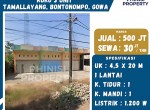 Dijual (73)