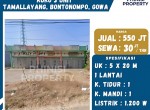 Dijual (74)