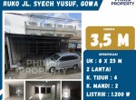 Dijual (75)