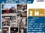 Dijual (77)