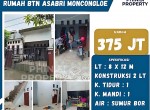 Dijual (81)