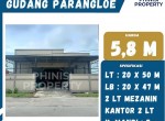 Dijual (82)