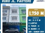Dijual (83)
