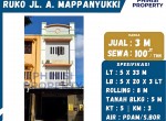 Dijual (85)