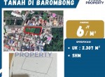 Dijual (87)