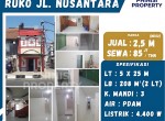 Dijual (89)