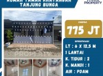 Dijual (90)