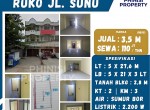 Dijual (91)
