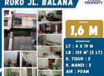 Dijual (93)