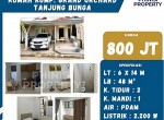 Dijual (94)