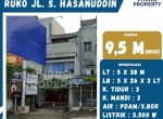 Dijual (95)