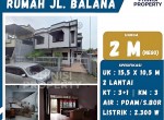 Dijual (96)