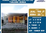 Dijual (98)