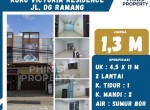 Dijual (99)