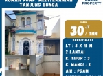 Disewa (1)