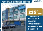 Disewa (2)