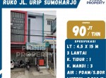 Disewa (2)