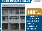 Disewa (5)