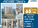 Disewa (53)