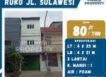 Disewa (6)