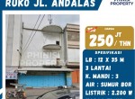 Disewa (6)