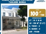 Disewa (69)