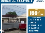 Disewa (70)