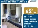 Disewa (71)