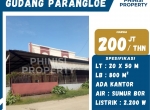 Disewa (72)