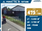 Disewa (73)