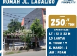 Disewa (74)